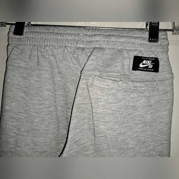 Nike sb sweat pants - Picture 5 of 10